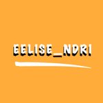 EELISE_NDRI