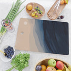 Moonlight View Cutting Board Gallery Image 2