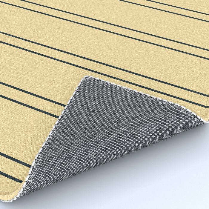 Mineral Buttercream Rug Gallery Image 4