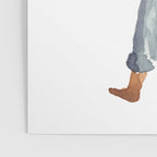 Isabella Poster Gallery Image 3