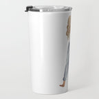 Isabella Travel Mug Gallery Image 3