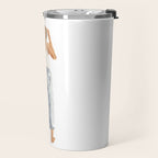 Isabella Travel Mug Gallery Image 2