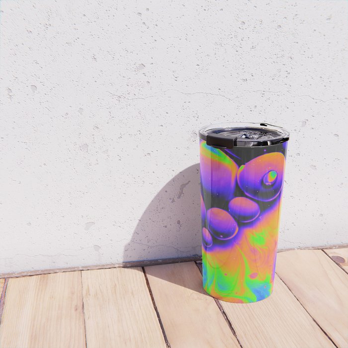 DISPOSABLE Travel Mug Gallery Image 4