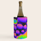 DISPOSABLE Wine Chiller Gallery Image 2