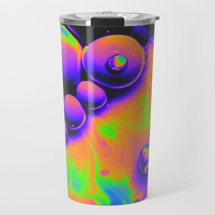 DISPOSABLE Travel Mug Gallery Image 1