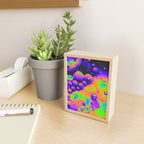 DISPOSABLE Mini Art Print Gallery Image 2