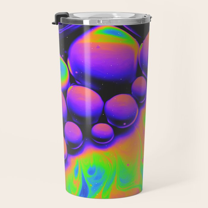 DISPOSABLE Travel Mug Gallery Image 3