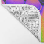 DISPOSABLE Bath Mat Gallery Image 2