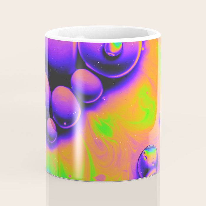 DISPOSABLE Coffee Mug Gallery Image 4