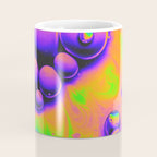 DISPOSABLE Coffee Mug Gallery Image 4