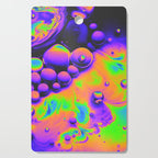 DISPOSABLE Cutting Board Gallery Image 1