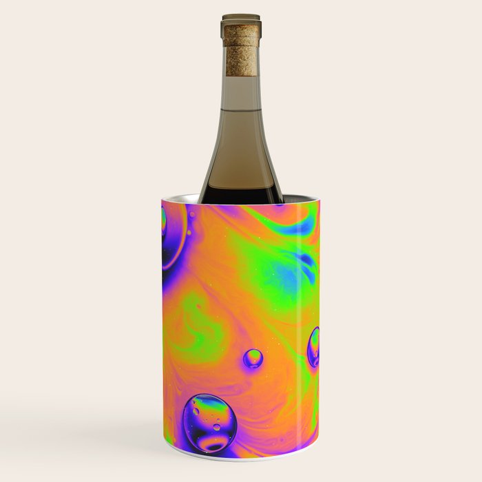 DISPOSABLE Wine Chiller Gallery Image 3