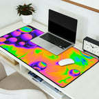DISPOSABLE Desk Mat Gallery Image 2