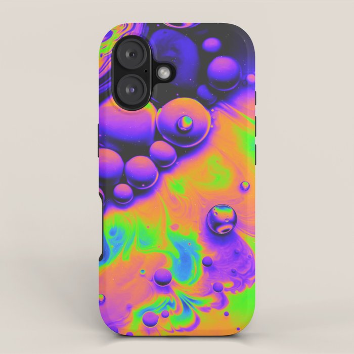 DISPOSABLE iPhone Case Gallery Image 1