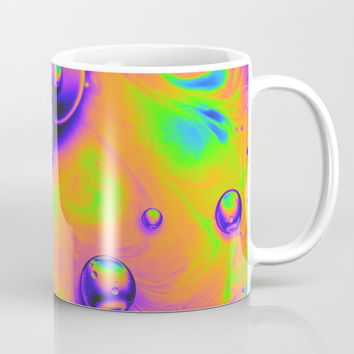 DISPOSABLE Coffee Mug Gallery Image 1
