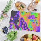 DISPOSABLE Cutting Board Gallery Image 2