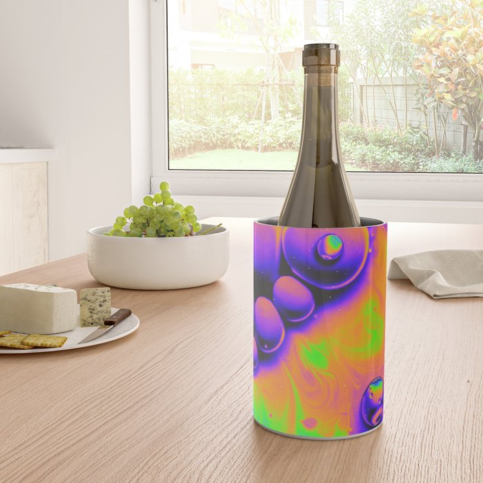 DISPOSABLE Wine Chiller Gallery Image 4