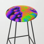 DISPOSABLE Stool Gallery Image 2