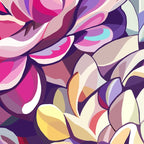Peonies Coffee Mug Gallery Image 2