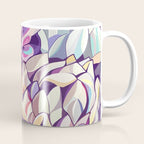 Peonies Coffee Mug Gallery Image 1