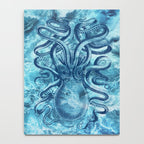 Octopus Notebook Gallery Image 4