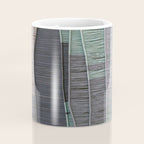 Sunrise and the Sea Coffee Mug Gallery Image 4