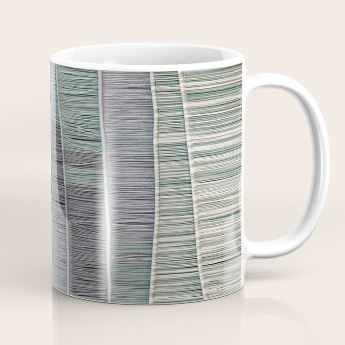 Sunrise and the Sea Coffee Mug Gallery Image 1