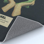 Dress To Kill Rug Gallery Image 4