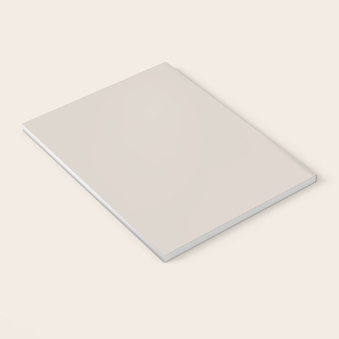 Domino Notebook Gallery Image 3