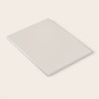 Domino Notebook Gallery Image 3