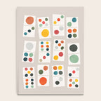 Domino Notebook Gallery Image 4
