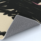 MIDNIGHT READING Rug Gallery Image 4