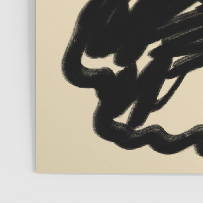 MIDNIGHT READING Poster Gallery Image 3