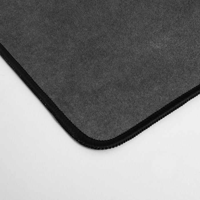 Incandescence Desk Mat Gallery Image 4