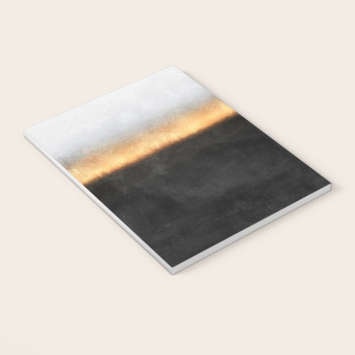 Incandescence Notebook Gallery Image 3