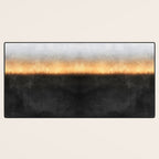 Incandescence Desk Mat Gallery Image 3