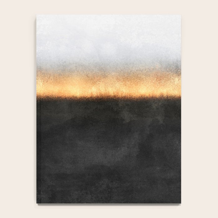 Incandescence Notebook Gallery Image 4