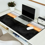 Incandescence Desk Mat Gallery Image 2