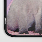 Distracted Laptop Sleeve Gallery Image 3
