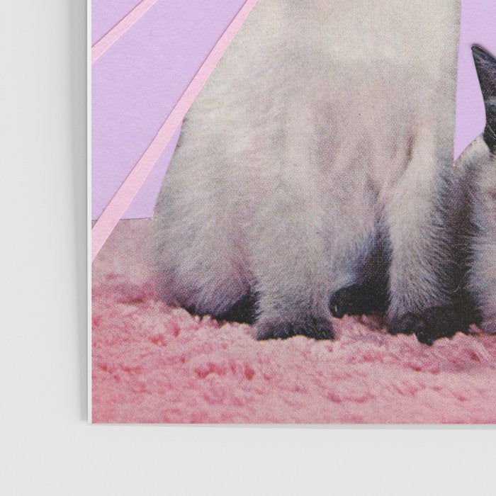 Distracted Poster Gallery Image 3