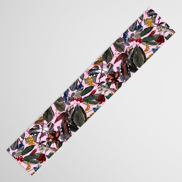 The Butterfly's Dream Table Runner Gallery Image 3