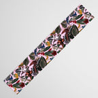 The Butterfly's Dream Table Runner Gallery Image 3