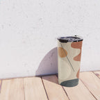 Shape Curve 12 Travel Mug Gallery Image 4
