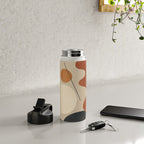 Shape Curve 12 Water Bottle Gallery Image 4