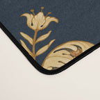 Royal Navy Fleur De Lis Desk Mat Gallery Image 4