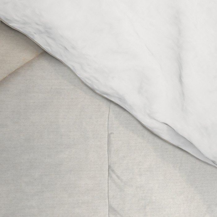 Abstract Harmony #1 Comforter Gallery Image 4