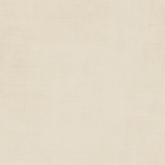 Teal Cream Minimalist Artwork Coffee Mug Gallery Image 2