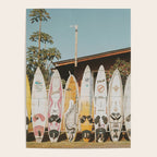 lets surf xv Poster Gallery Image 4