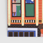 house of jazz  Poster Gallery Image 3