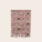 Love Potion Wall Hanging Gallery Image 1